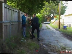 Punk gayboy porno and movies jamaican pornography