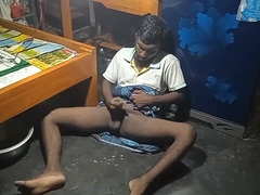 Homo teenies legitimate Indian stud pron flick