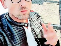 Slutboyben CAM4 Sexy Cruising Chick XXVI