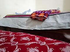 new fuck in matrees