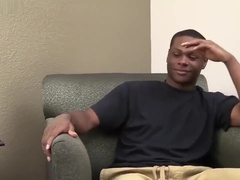 Black niggas fuck hard