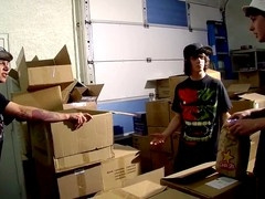 Amateur straight guys, engaged, straight naked