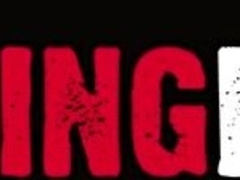 Dominator top Brian Bonds tied up his captive before a hot 69 session