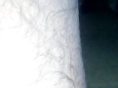 First video