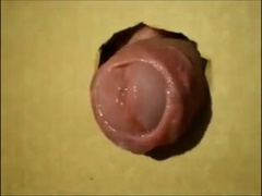 all amateur cs clips gloryhole outside public