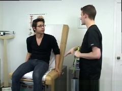 Pics of naked men with beautiful cocks gay Nelson came back for his