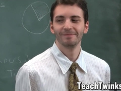 Jiggly Youngster Justin Giles Caboose Bred By Odd Tutor Wade Warren