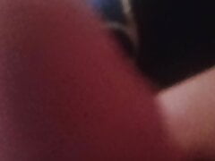 anal sex and lots of milk sex and toys