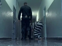 Fabulous homemade gay video with Twink, Doggystyle scenes