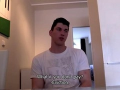 Breederfuckers str8 bdsm, breederfuckers, breederfuckers will