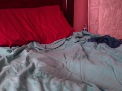 sloppy little asian hole.