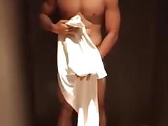 handsome asian model photo sho naked