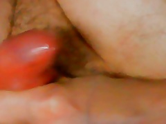 Hear me talk dirty to make ur pussy hole ache