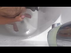 Cum copulation 2.0