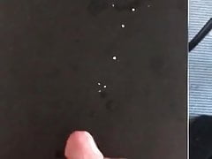 Big Twink Explosion