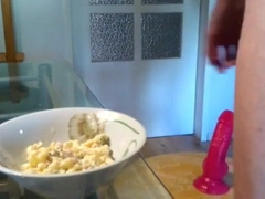 12 Private Twinks Masturbating 2