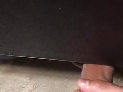 understall big cock
