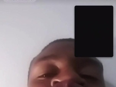 Yam-Sized Lip Pucker/mouth Poses