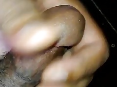 Pito corto 21