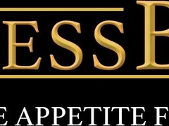 Noah White sucks Eddie gets spit roasted by Eddie Stone