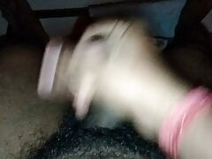 Masturbate by Indian