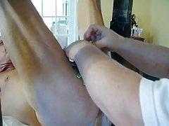 Clips 2