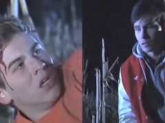 O Beautiful 2002 Gay Themed Short Film