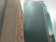 Amazing Adult Scene Homo Webcam Exclusive Youve Seen - Gay Porn