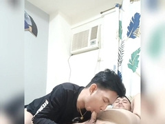 Lads Love To Deepthroat Parent Grizzly