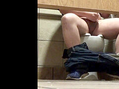 toilet hidden cam 6