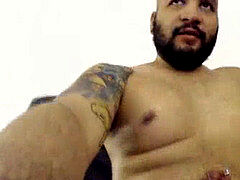 scorching cam hook-up