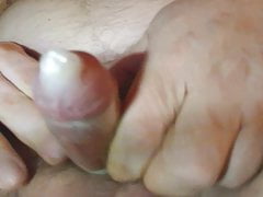 Condom
