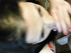 CD Can't Get Enough