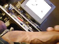Bitches Brew - Part 005
