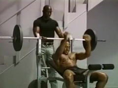 Bobby Blake