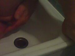 amateur gay slut jewa