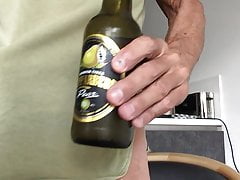 No opener, no worries
