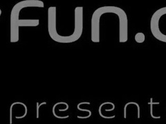 2 Stellar Fellows Antony and Lucas Engage In Gonzo No Condom Tearing Up After Park