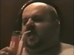 par de gordos califas