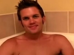 Mannhouse - Atelier Imago Collection 9