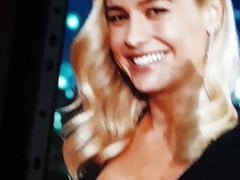 Tribute to Brie Larson