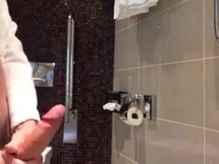 25 cumshots cumpilation 3