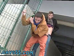 Gayporn, gay-public, gay-anal