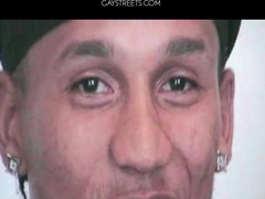 Flaco[1] gay Porn HD 1080p