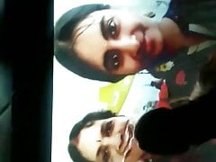 Tamil Iyer Brahmin Duo Cum Tribute