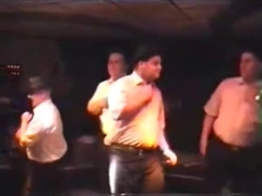 Full Monty