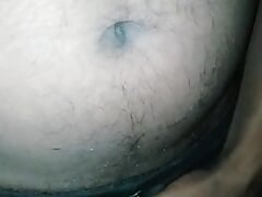 how to applying veslin on your dick....