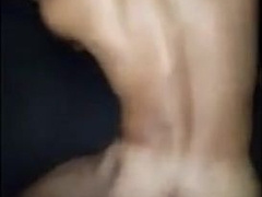 18yr old neighbor son takes daddyd's dick 1 8