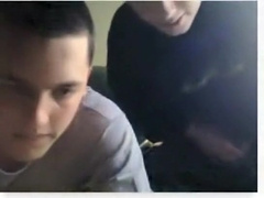 boys on cam 2