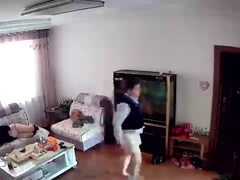 Hottest xxx scene homo Bear check , it's amazing